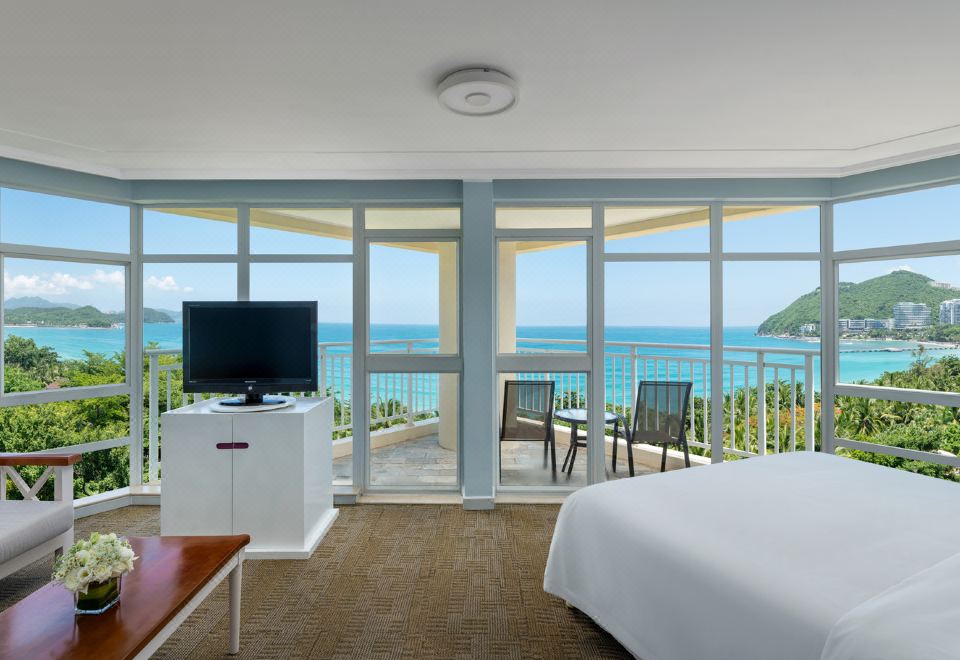 2. 선샤인 리조트 ..