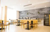 Dahuadu Business Hotel - 2-Star