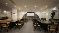 Xinqijianjie Homestay - breakfast