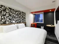 the b asakusa Hotels near Taito