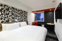 เดอะ บี อาซากุสะ