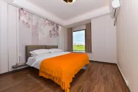 Sumu SUMU Golf Seaview Private Resort Pool Beauty Villa