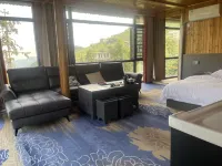 Xiaoqiao Liushui Homestay - 2성급
