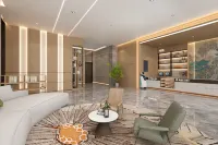 GreenTree Eastern Hotel (Makit County Kalongqing Central Plaza) Hotels in Makit County