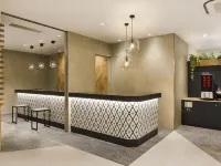 Tokyu Stay Shibuya Hotels near Womb Tokyo