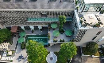 Xinqijianjie Homestay