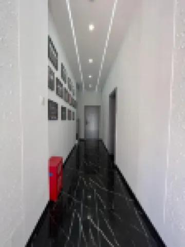 Sanya SOLOKING E-sports Hotel (Haitang Bay International Duty Free City)