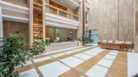 Qihui Hotel