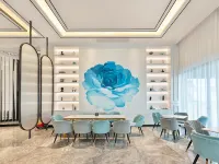 Xana Hotelle (Huizhou Boluo Shiwan Branch)