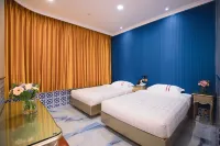 Grande Hotel Macau