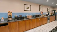 Lighthouse Suites Inn Hotel a Copalis Beach