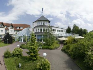 Waldhotel Schäferberg Kassel