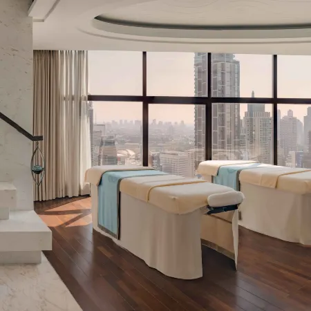 InterContinental Bangkok