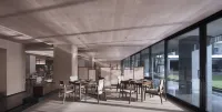 西塘良壤飯店 - 早餐