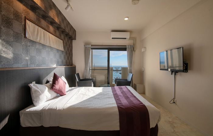 Cozy Stay in Itoman