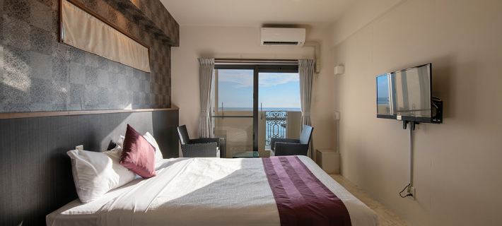Cozy Stay in Itoman Hôtels à&nbsp;: Itoman