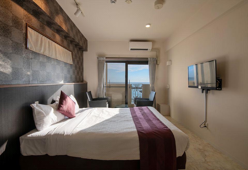 Cozy Stay in Itoman - Housity