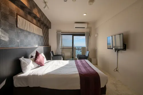 Cozy Stay in Itoman - Wifi
