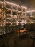 Annai · Xizhou Ji Hotel - 5-Star