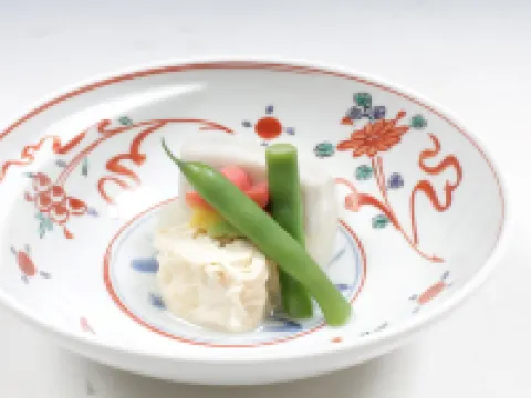 Nikko Senhime Monogatari Hotels in Nikko