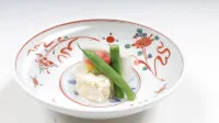 닛코 센히메 모노가타리