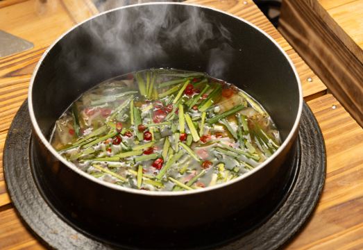 시즈테츠 호텔 프레지오 하카타에키마에 욕실 전경