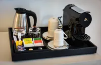 에스페리아 코르도바