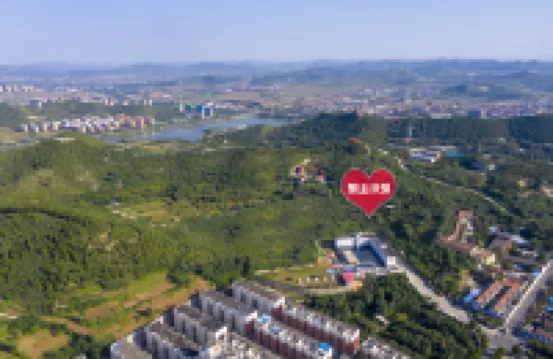 Dongshan Xiaozhu Hotel