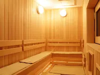 Kajimachinoyu Spa Solani
