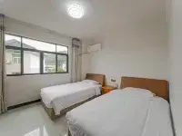 Jinggangshan Sweet Homestay