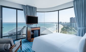 Hilton Garden Inn Da Nang