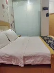 Du'an Zhongrui Convenience Hotel - Pet friendly