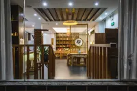 Chanyi Inn