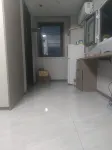 jyjd