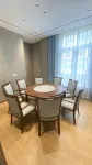 Mountain Lake Courtyard Hotel Hotels in Changshu