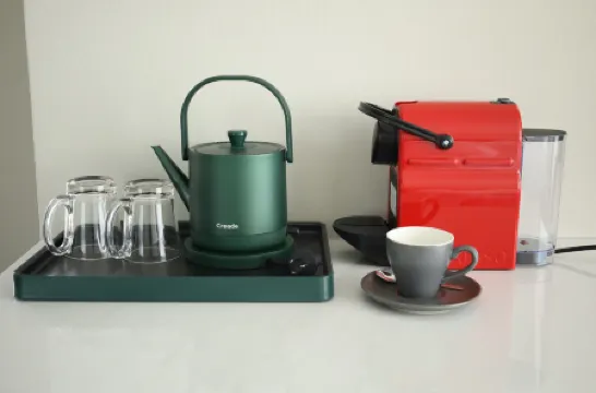 XIANHENG NEW YOUTH HOTEL