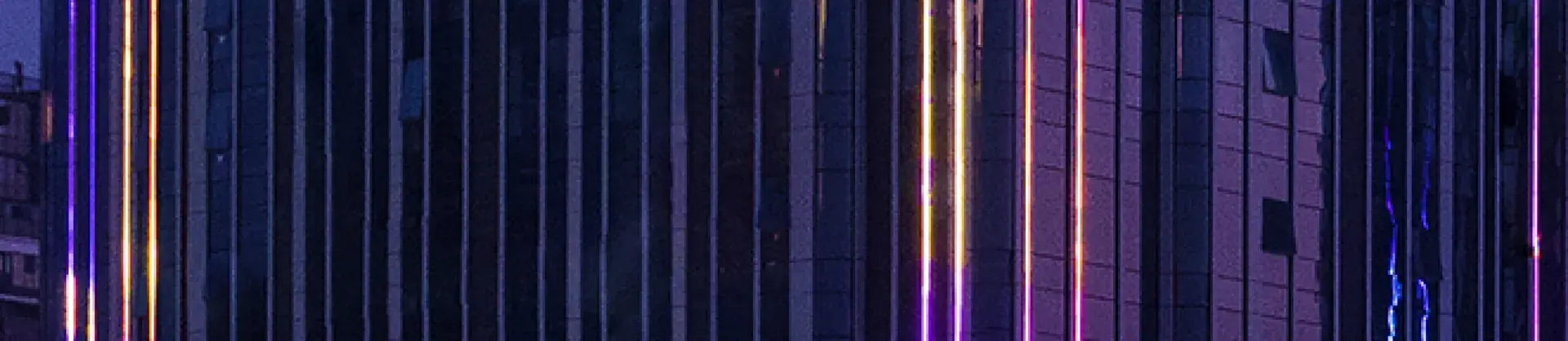 Hôtels Design