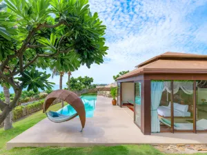 Fusion Resort Cam Ranh -  All Spa Inclusive
