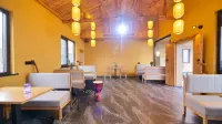 Jiuhuashan Ruxinyuan Holiday Homestay Hotels in Qingyang