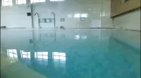 Fuyang Tianyan Hotel Hotels in Ruyang