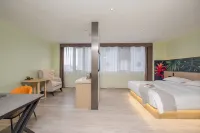 อาร์ตโฮเตลตั่วเกา