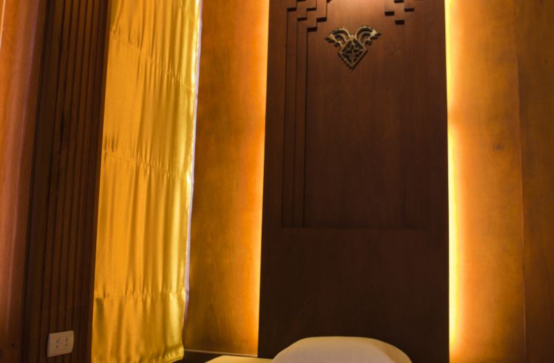 Salana Boutique Hotel photo 2
