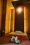 Salana Boutique Hotel - spa