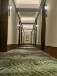 Shimen Hongqi Housekeeping Department Hotels in Shimen