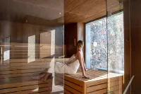 Jumeirah Mallorca - spa