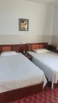 Jinhua Hotel Tumed Youqi Hôtels à : Bannière droite de Tumd