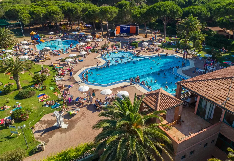 aufblasbares camping kissen Qunature Aufblasbares Camping Kissen fr Outdoor Wandern  ROCKBROS-DE