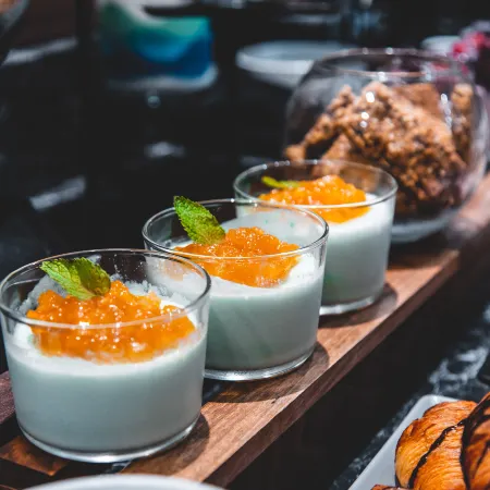 Mark Hotel Belgrade