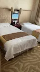 Qian'ankangqian Hotel - 주차장