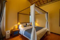 Zhuzhou Jingxuan Homestay - Balkoner